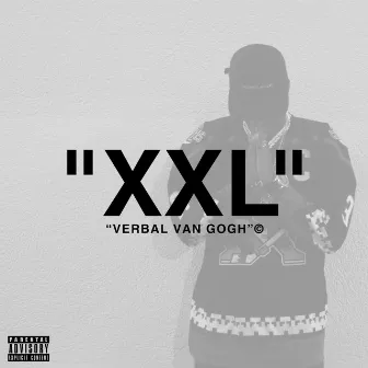 XXL by VVG