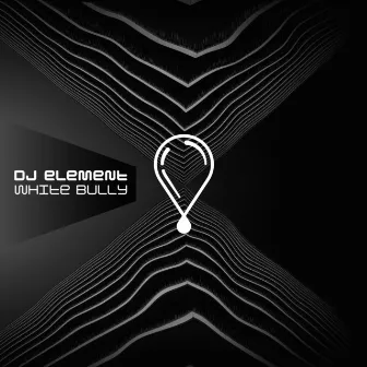 White Bully by DJ Element