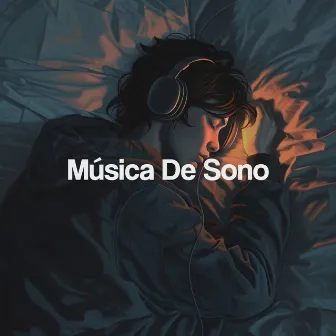 Música De Sono by 안심하다 Zen