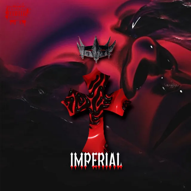 Imperial