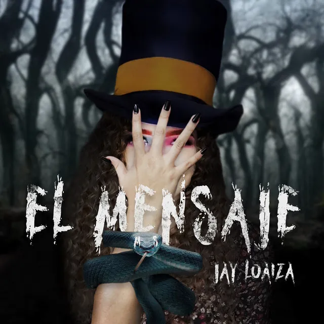 El Mensaje