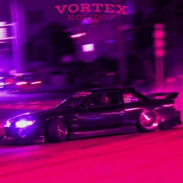 VORTEX