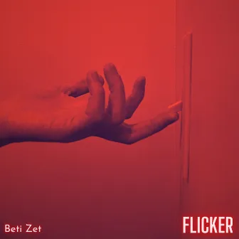 Flicker by Beti Zet