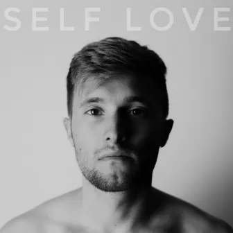 Self Love by Joel Woods