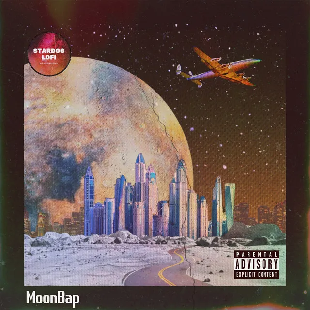 MoonBap