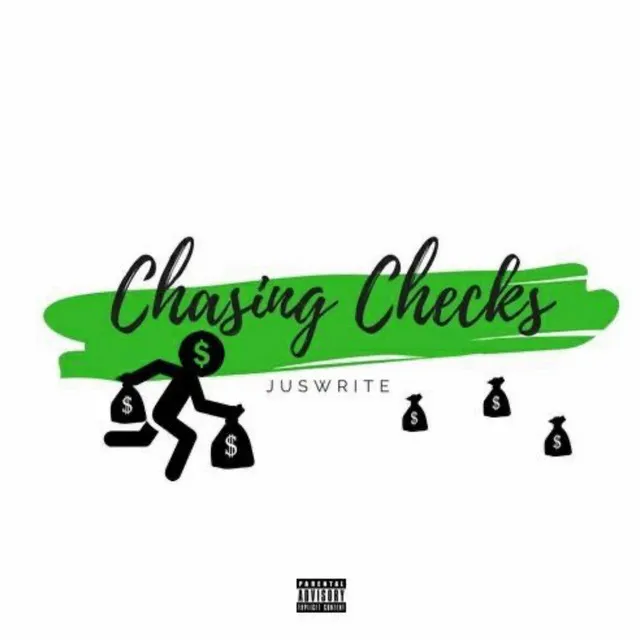 Chasing Checks