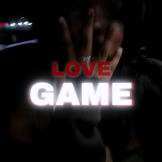 Love Game