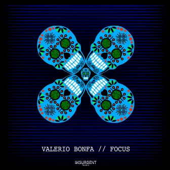 Focus by Valerio Bonfa