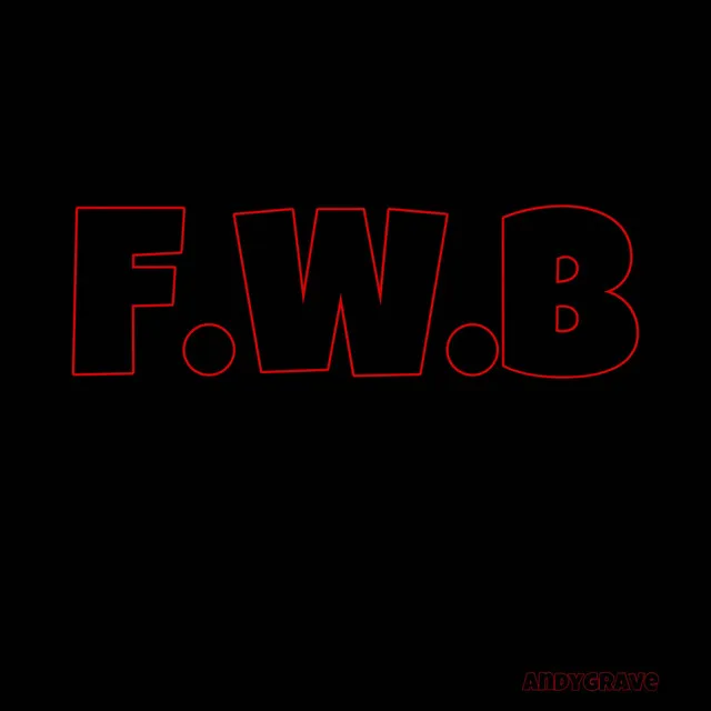 F.W.B