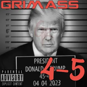 4-5 by Grimass