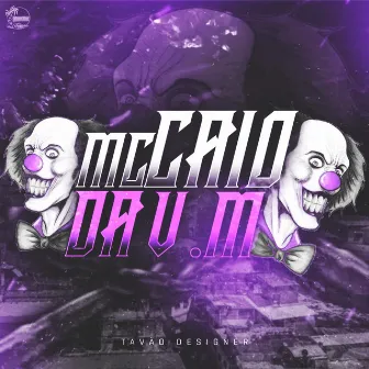 Duro Com Esquema by MC CAIO DA V.M