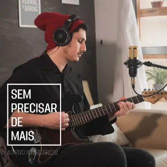 Sem Precisar de Mais by Viena