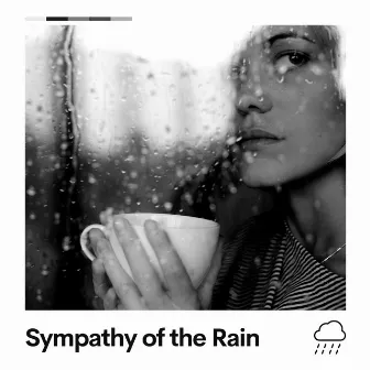 Sympathy of the Rain by Unknown Artist