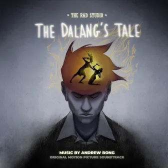 The Dalang's Tale (Original Motion Picture Soundtrack) by NDRU