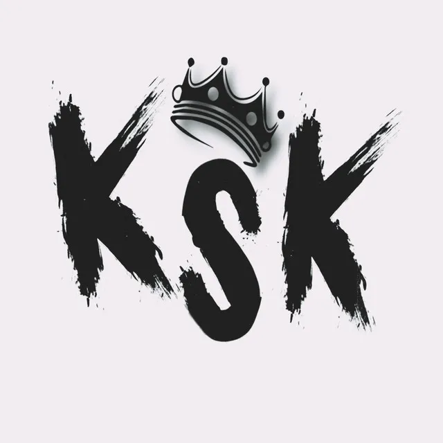 KSK