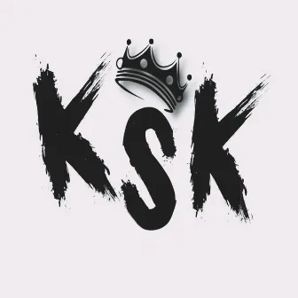 KSK by CPR Bruce