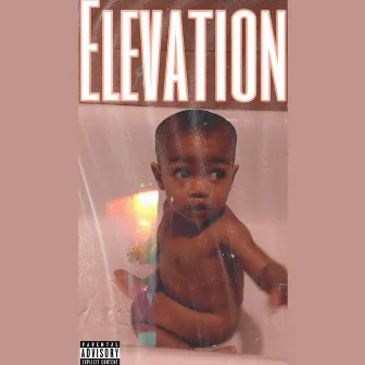 Elevation by Prodigal Vybz