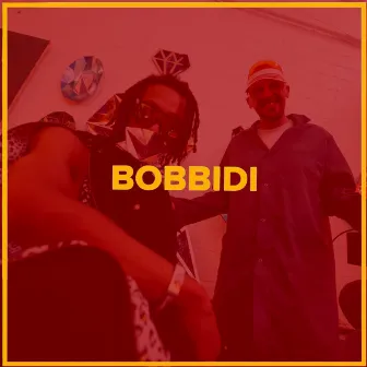 Bobbidi by Dirty Swift