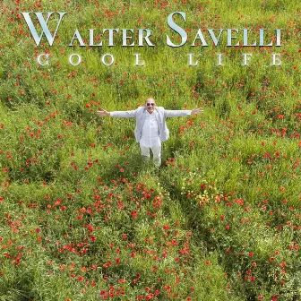 Cool Life by Walter Savelli