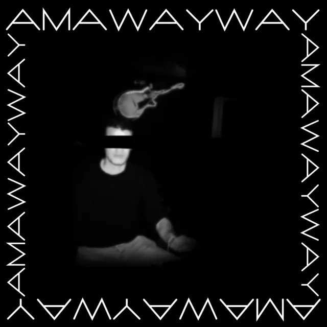 Amawayway