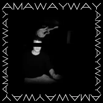 Amawayway by Soufiane Az