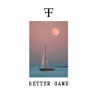 Better Game by Gelazza