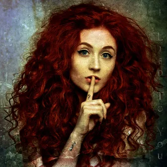 I Lied to You by Janet Devlin