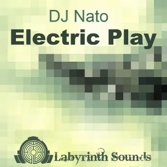 Electric Play by Dj Nato