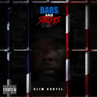 Bars and Stripes by Slim Kartel