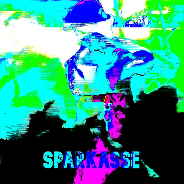 sparkasse