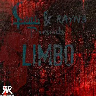 Limbo by Lilith