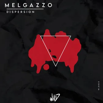 Dispersion by Melgazzo