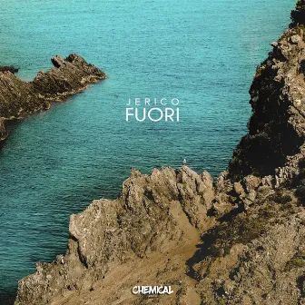 Fuori by Jerico