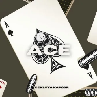 ACE by L.K