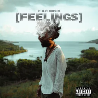 Feelings by EOC Music