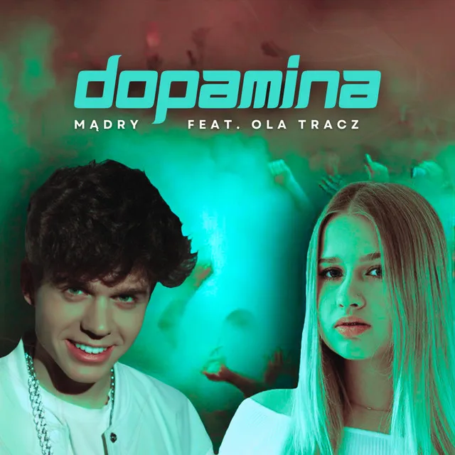 Dopamina