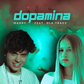 Dopamina by Mądry