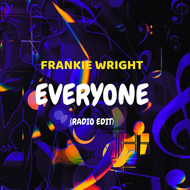 Everyone (Radio Edit)