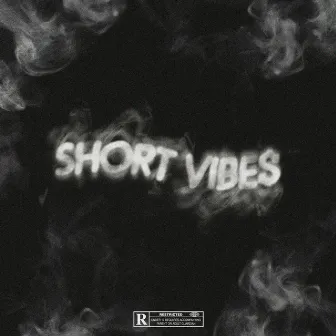 Short Vibes by Joee