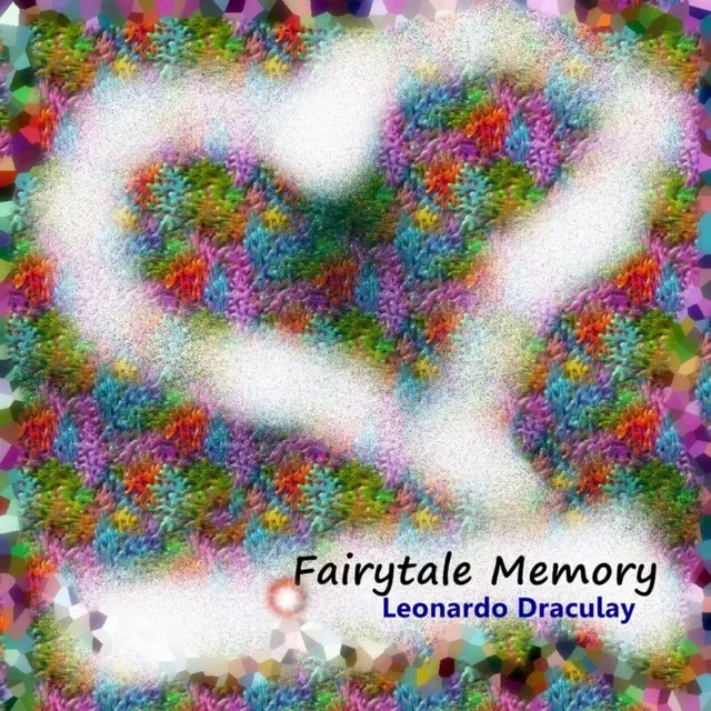 Fairytale Memory