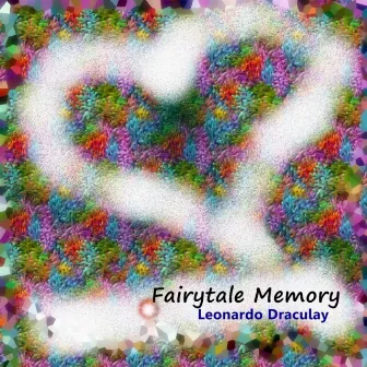 Fairytale Memory by Leonardo Draculay