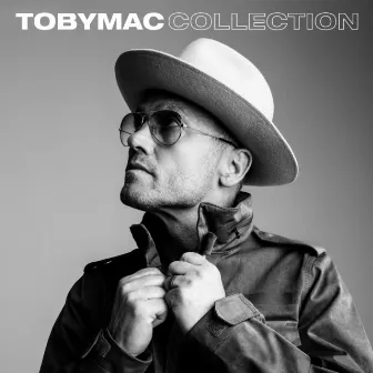 TobyMac Collection by TobyMac