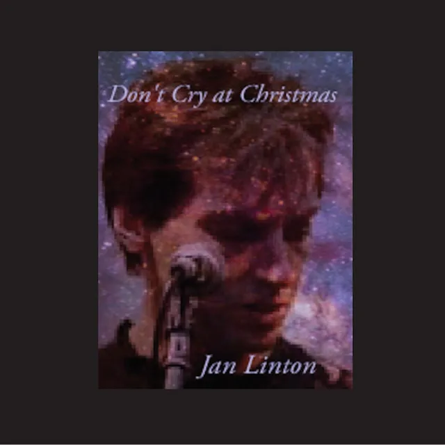 Don't Cry at Christmas (Remix)