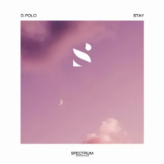 Stay by D.Polo