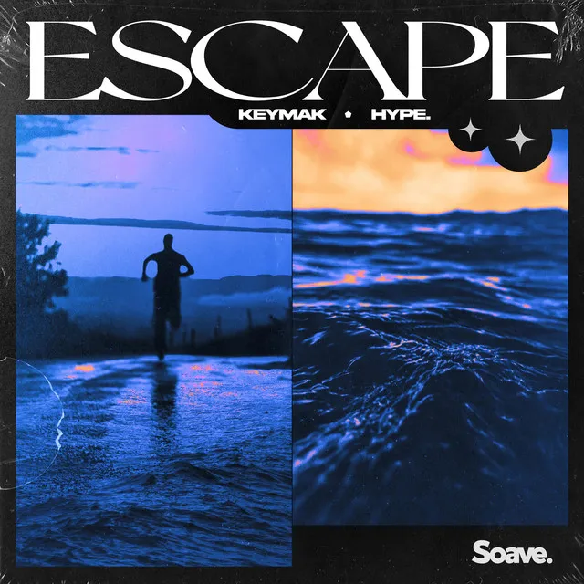 Escape