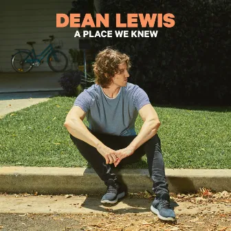 Stay Awake by Dean Lewis