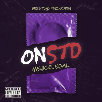 ONSTD by Mejico Legal