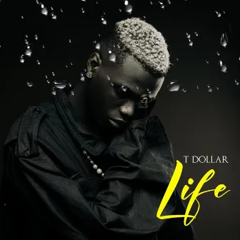 Life by T DOLLAR