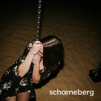 Remind Me by schoeneberg