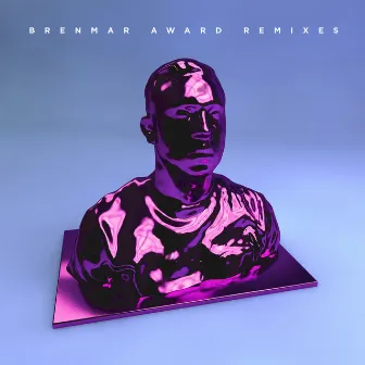 Award Remixes by Brenmar